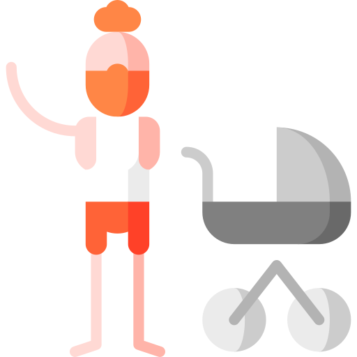 baby-stroller