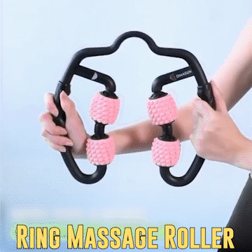 20210416_Ring_Massage_Roller_Caleb_01_480x480