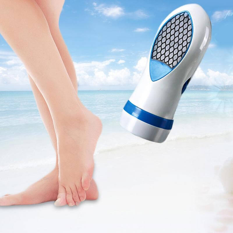High-Quality-Pedi-Spin-TV-Skin-Peeling-Device-Electric-Grinding-Foot-Care-Pro-Pedicure-Kit-Foot-1 (1)