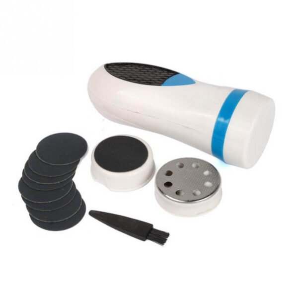 High-Quality-Pedi-Spin-TV-Skin-Peeling-Device-Electric-Grinding-Foot-Care-Pro-Pedicure-Kit-Foot-3-600x600 (1)