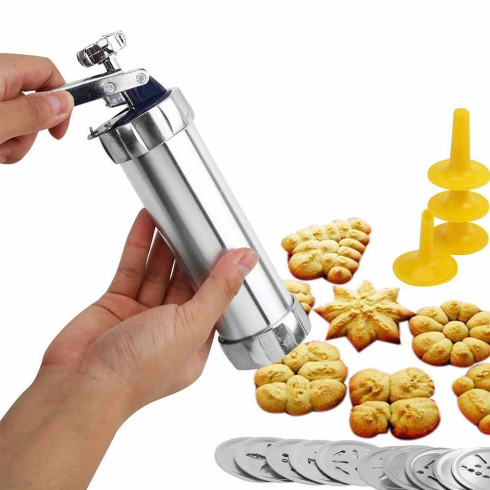Biscuit maker 1_0000_Layer 7
