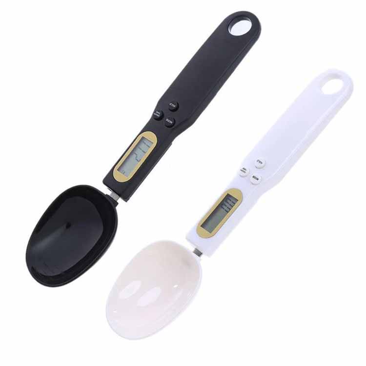 Digital scale spoon - ملعقة قياس بشاشة رقمية_0000_Layer 10