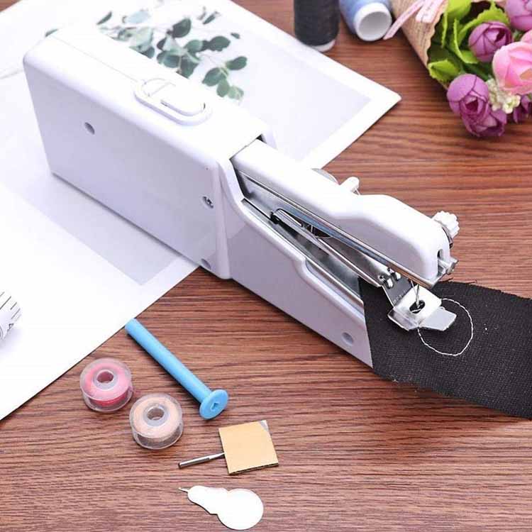 Handy Sewing Machine - ماكينة الخياطة المحمولة_0003_Layer 5