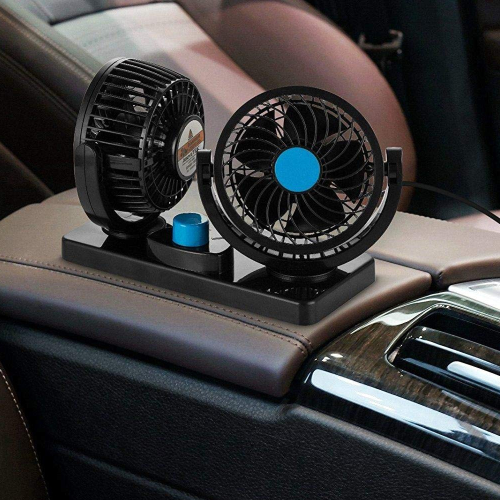 Car Dual Fan - مروحة السيارة المزدوجة_0002_Layer 8