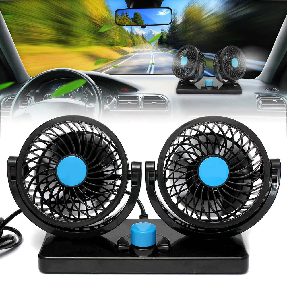Car Dual Fan - مروحة السيارة المزدوجة_0009_Layer 1