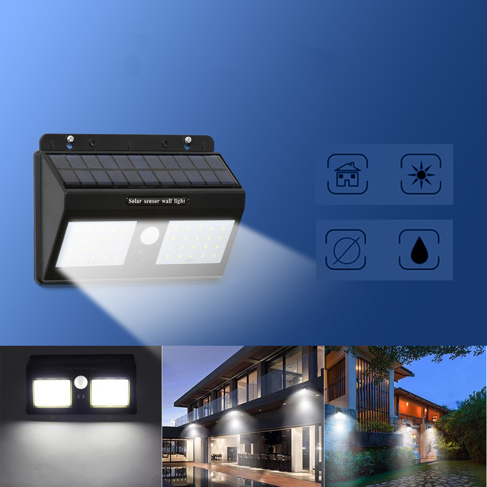 Dual Solar Light - كشاف جداري ثنائي بالطاقة الشمسية_0002_Layer 8
