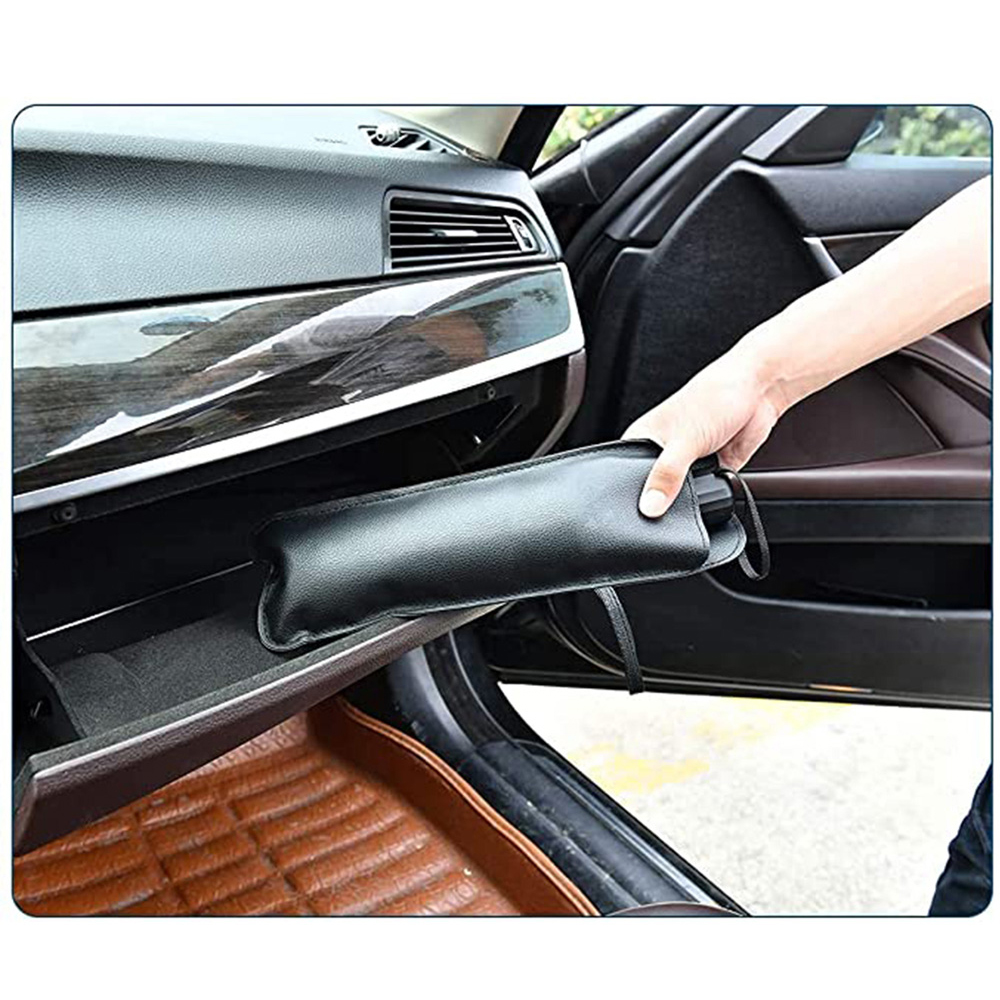 Foldable Car Umbrella 1_0008_Layer 1