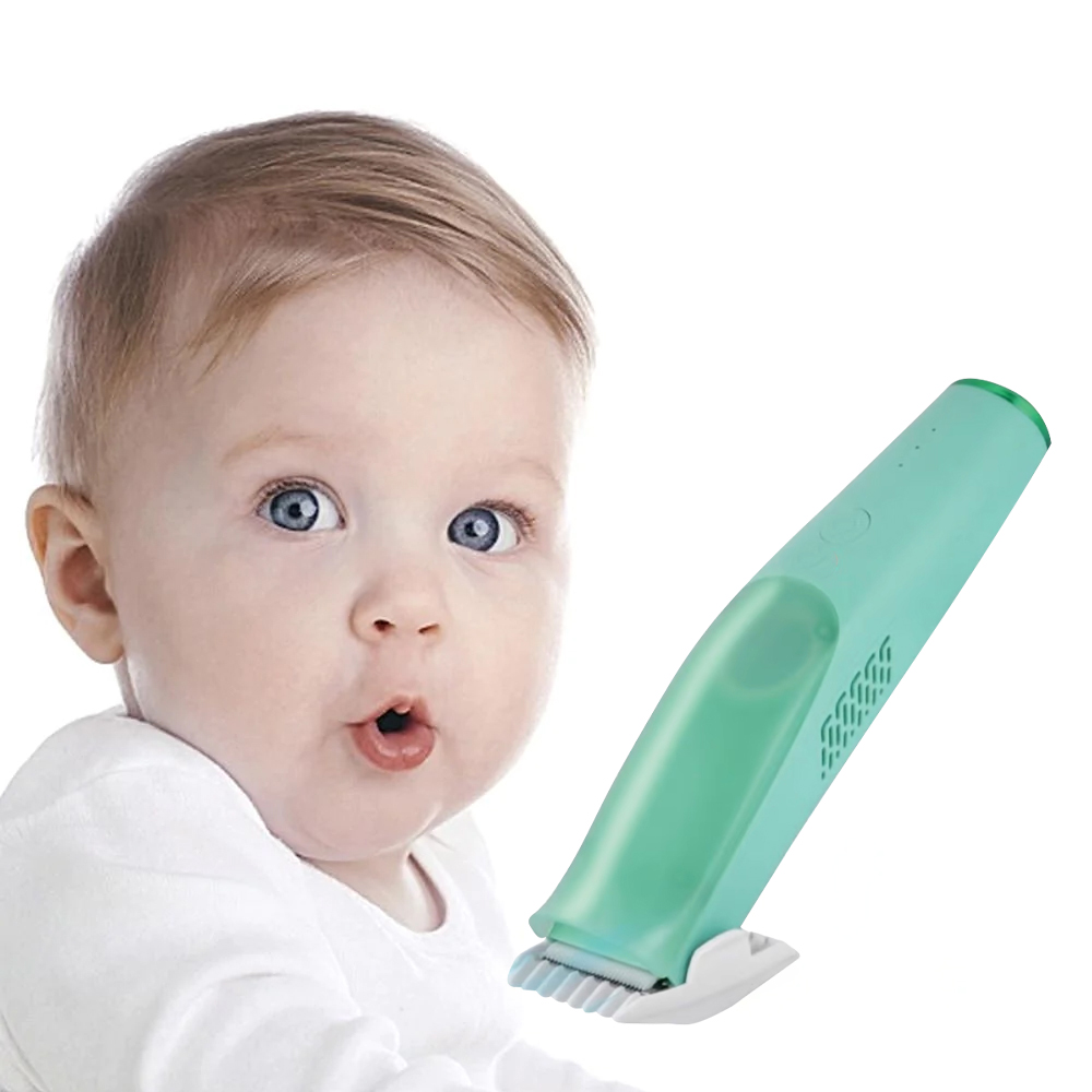 Baby Hair Clipper-KS-TGR - ماكينة حلاقة شعر الأطفال الآمنة_0001_Layer 8_0003_Background
