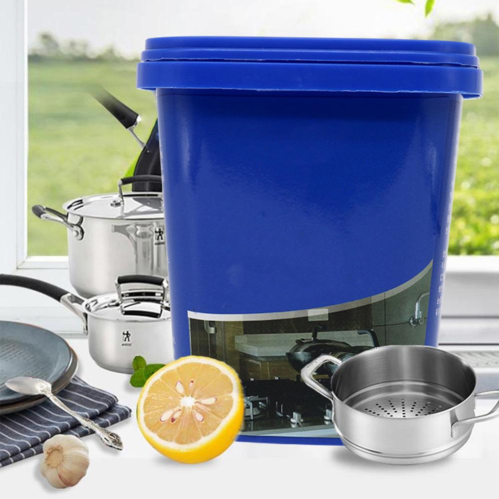 Cookware Cleaner-KS-TGR - منظف أدوات المطبخ_0003_Layer 8