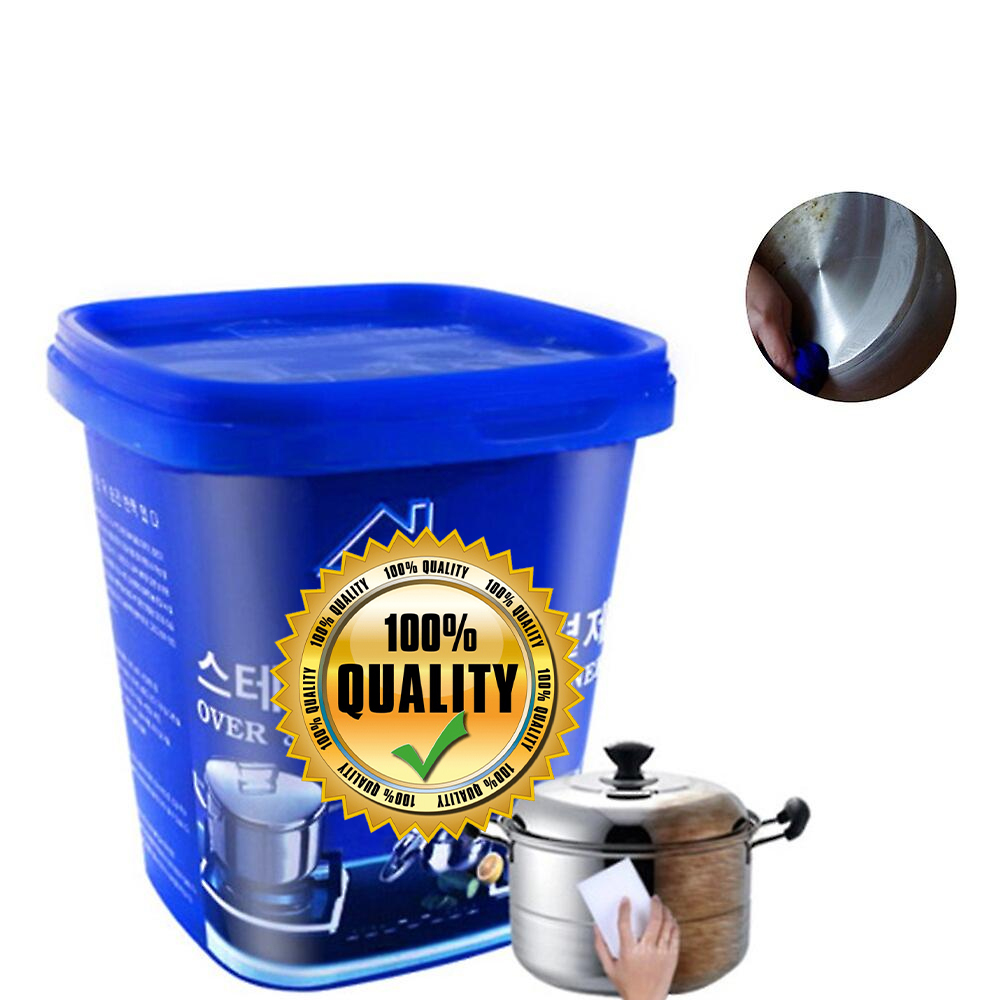 Cookware Cleaner-KS-TGR - منظف أدوات المطبخ_0004_toppng.com-best-quality-high-quality-png-100-quality-632x634 copy