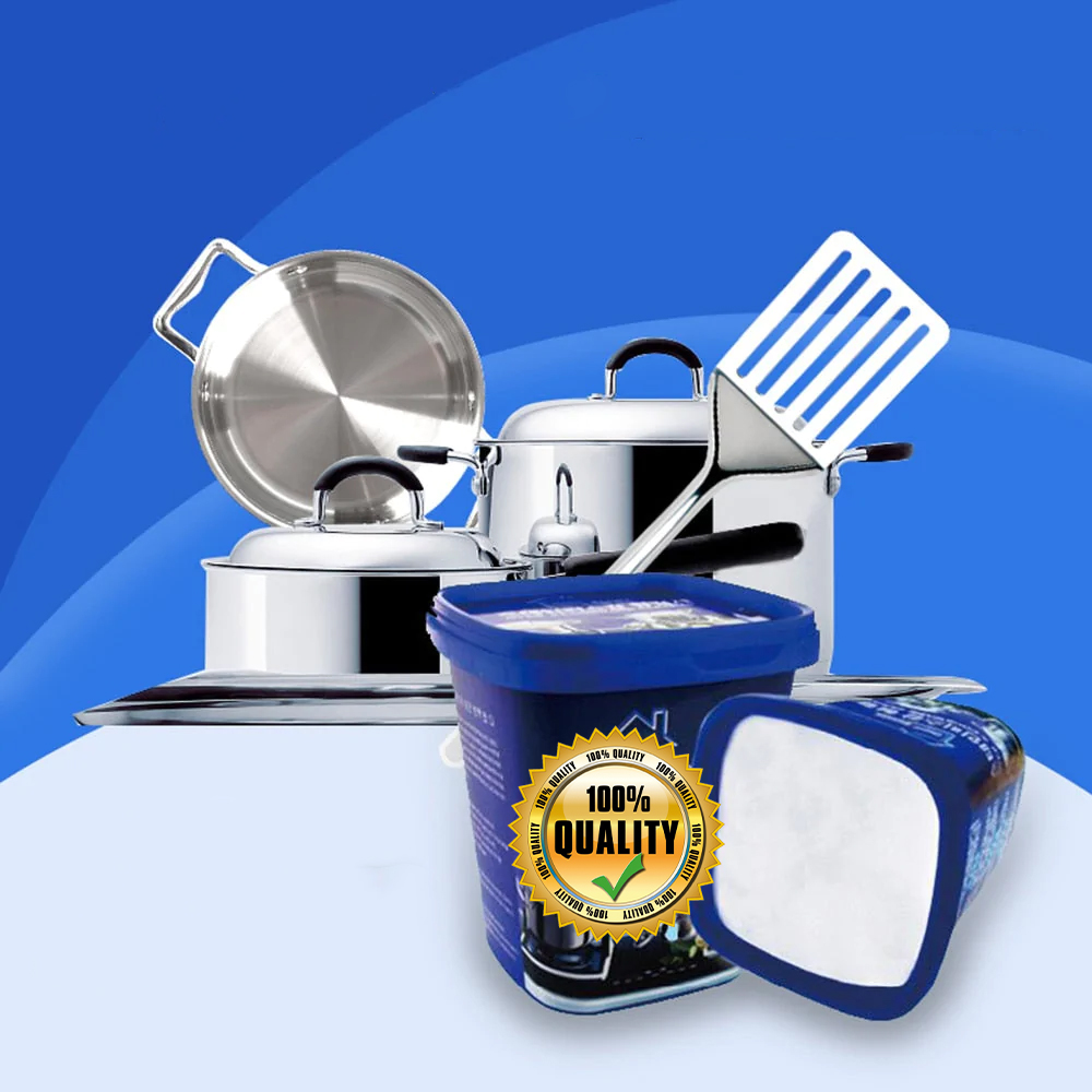 Cookware Cleaner-KS-TGR - منظف أدوات المطبخ_0007_toppng.com-best-quality-high-quality-png-100-quality-632x634 copy 3