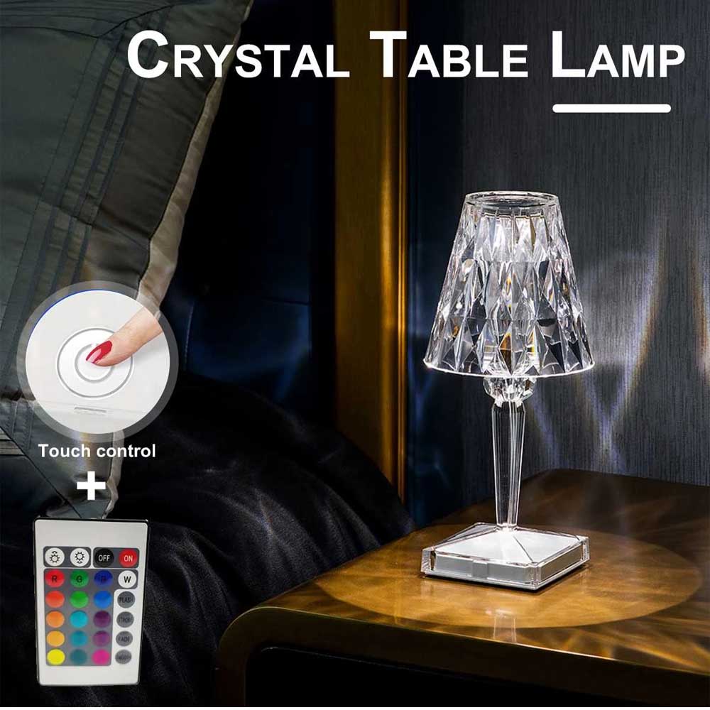 Crystal Side Lamp-KS-TGR- اباجورة كريستال بريموت _0007_Layer 8