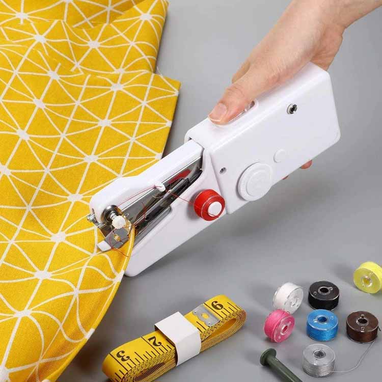 Handy Sewing Machine - ماكينة الخياطة المحمولة_0000_Layer 8