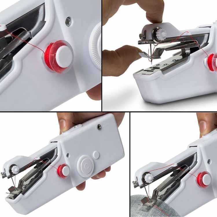 Handy Sewing Machine - ماكينة الخياطة المحمولة_0006_Layer 2