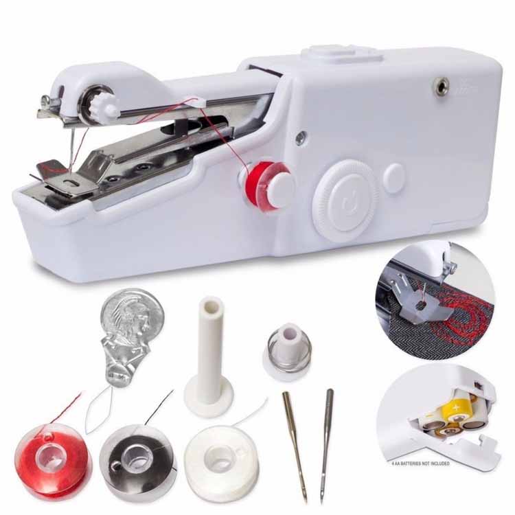 Handy Sewing Machine - ماكينة الخياطة المحمولة_0007_Layer 1