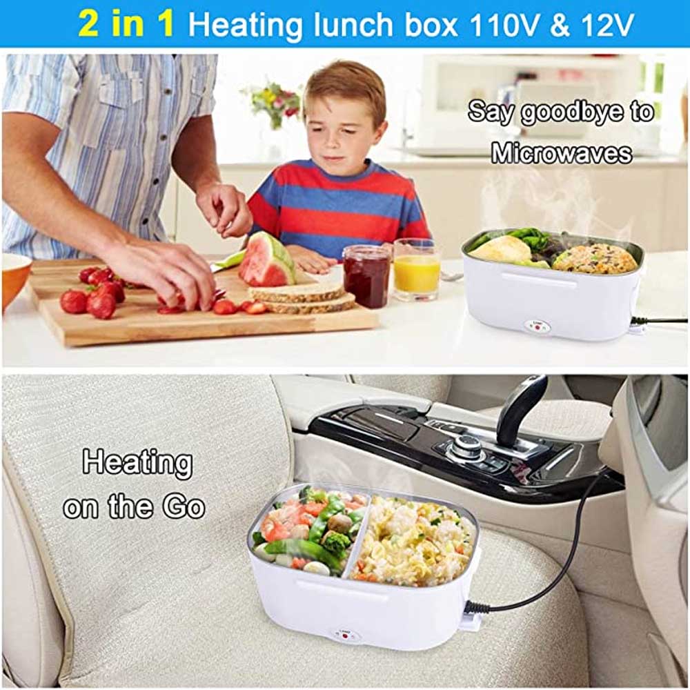 Heating Lunch Box-KS-TGR - اللانش بوكس الكهربائي_0003_Layer 21