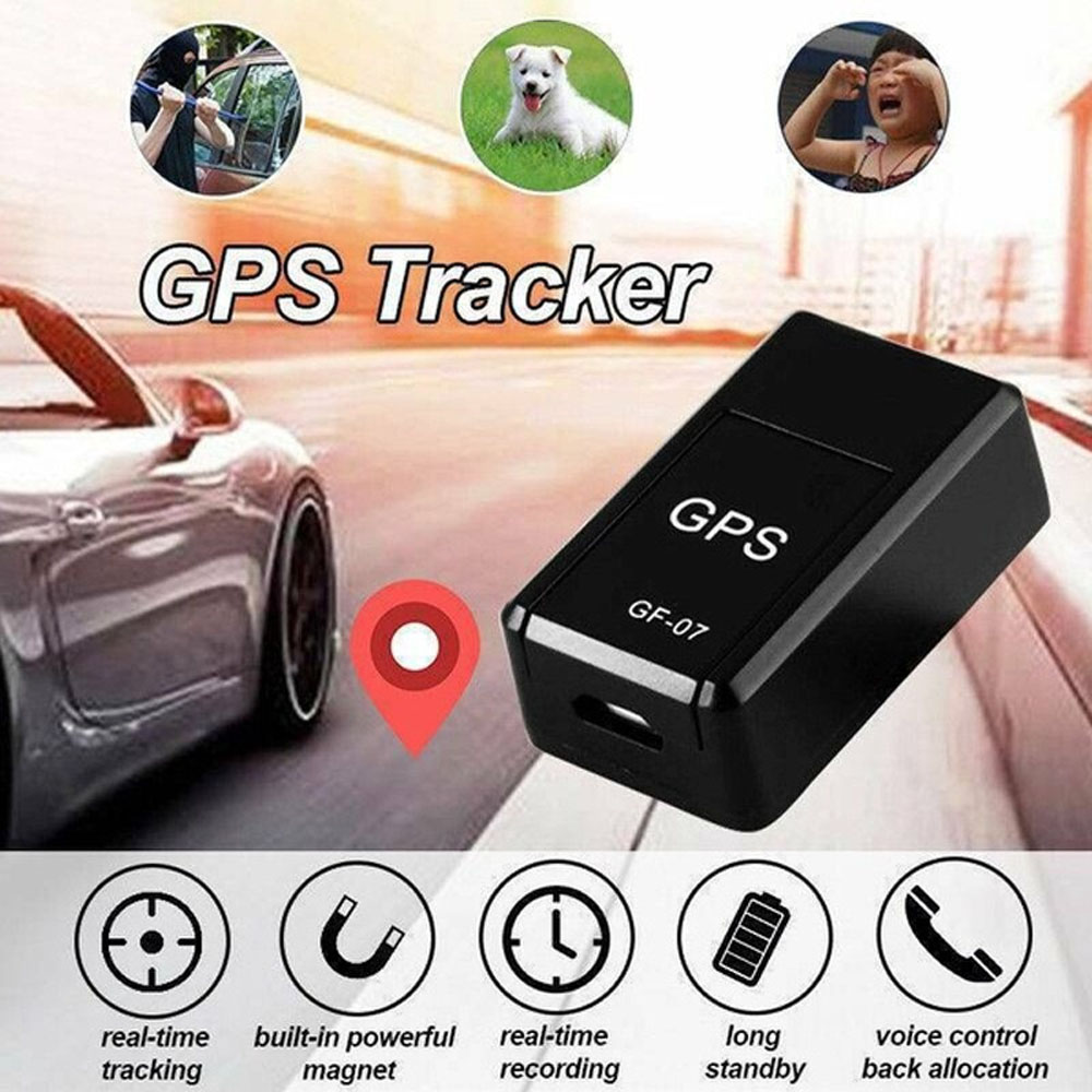 Smart mini GPS Tracker-KS-TGR - أصغر جهاز تتبع GPS_0002_Layer 15