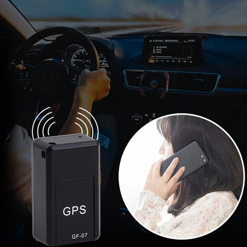 Smart mini GPS Tracker-KS-TGR - أصغر جهاز تتبع GPS_0003_Layer 14