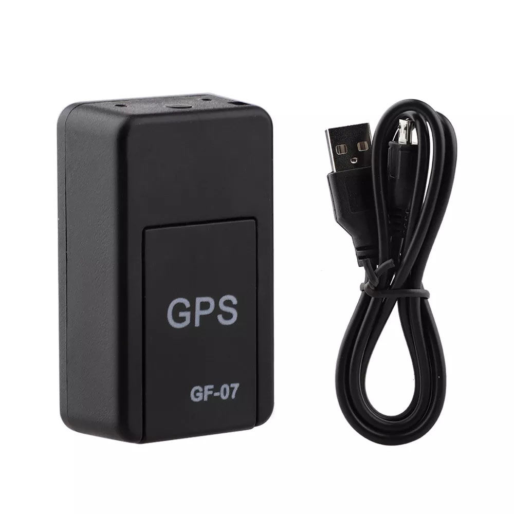 Smart mini GPS Tracker-KS-TGR - أصغر جهاز تتبع GPS_0007_Layer 10