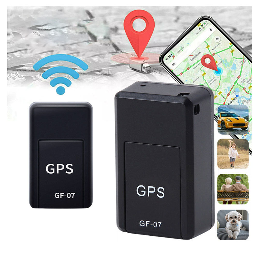 Smart mini GPS Tracker-KS-TGR - أصغر جهاز تتبع GPS_0015_Layer 1