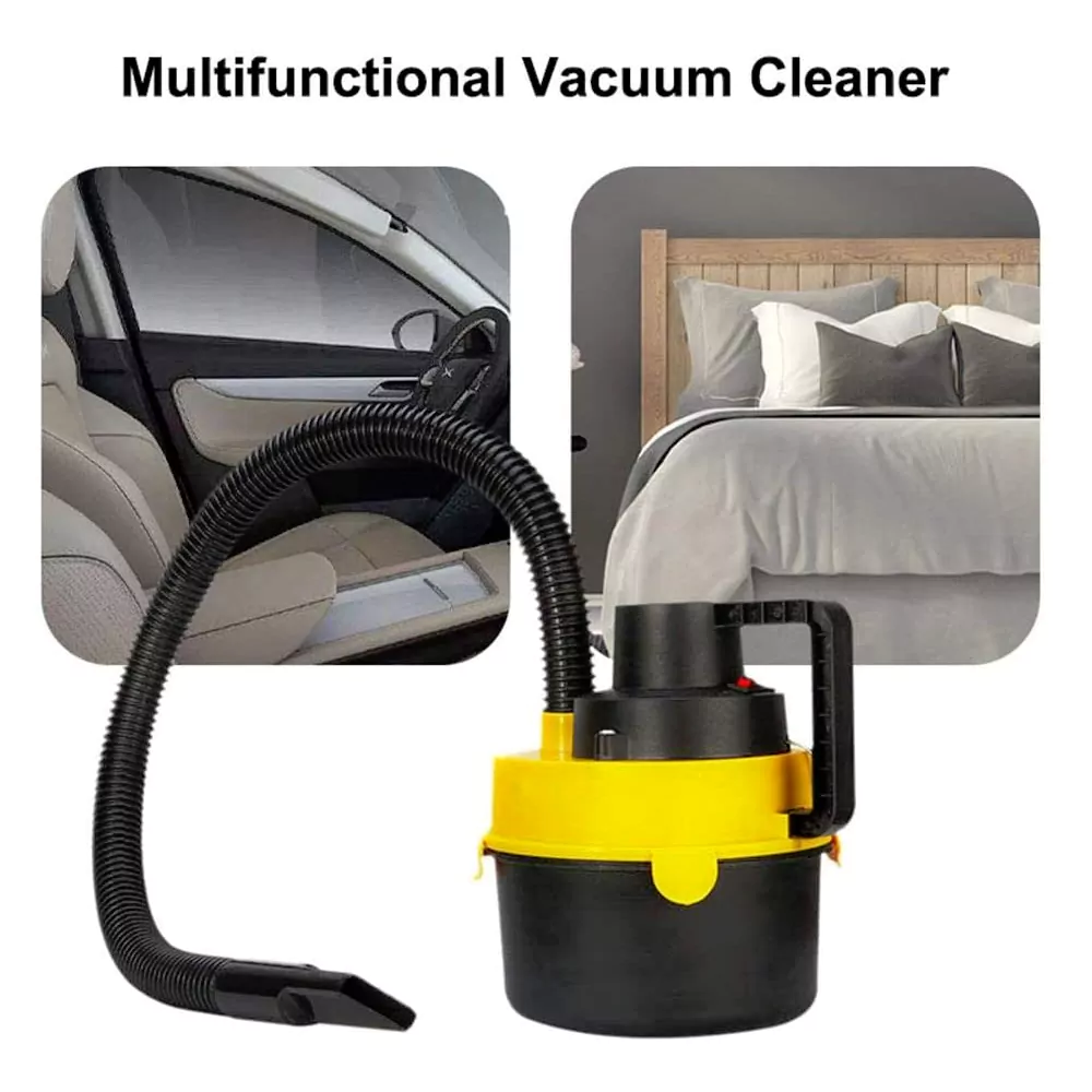 Wet-Dry-Vacuum-Cleaner-مكنسة-السيارة-2-في-1.webp