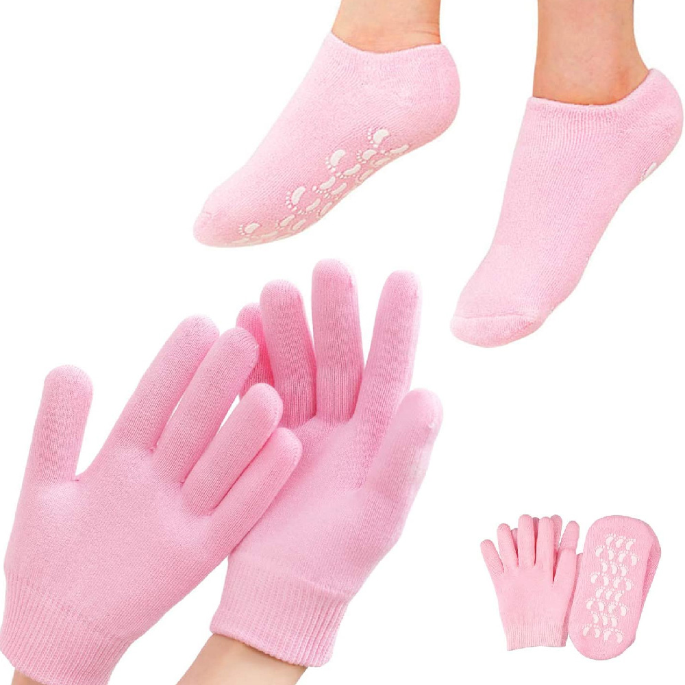Feet _ Hands Spa gel1_0013_Layer 5