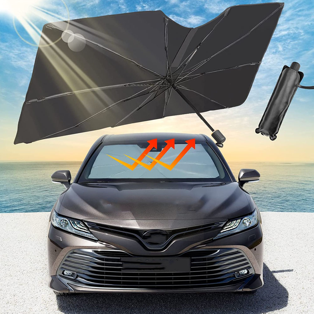 Foldable Car Umbrella - مظلة السيارة القابلة للطي _0001_Layer 9
