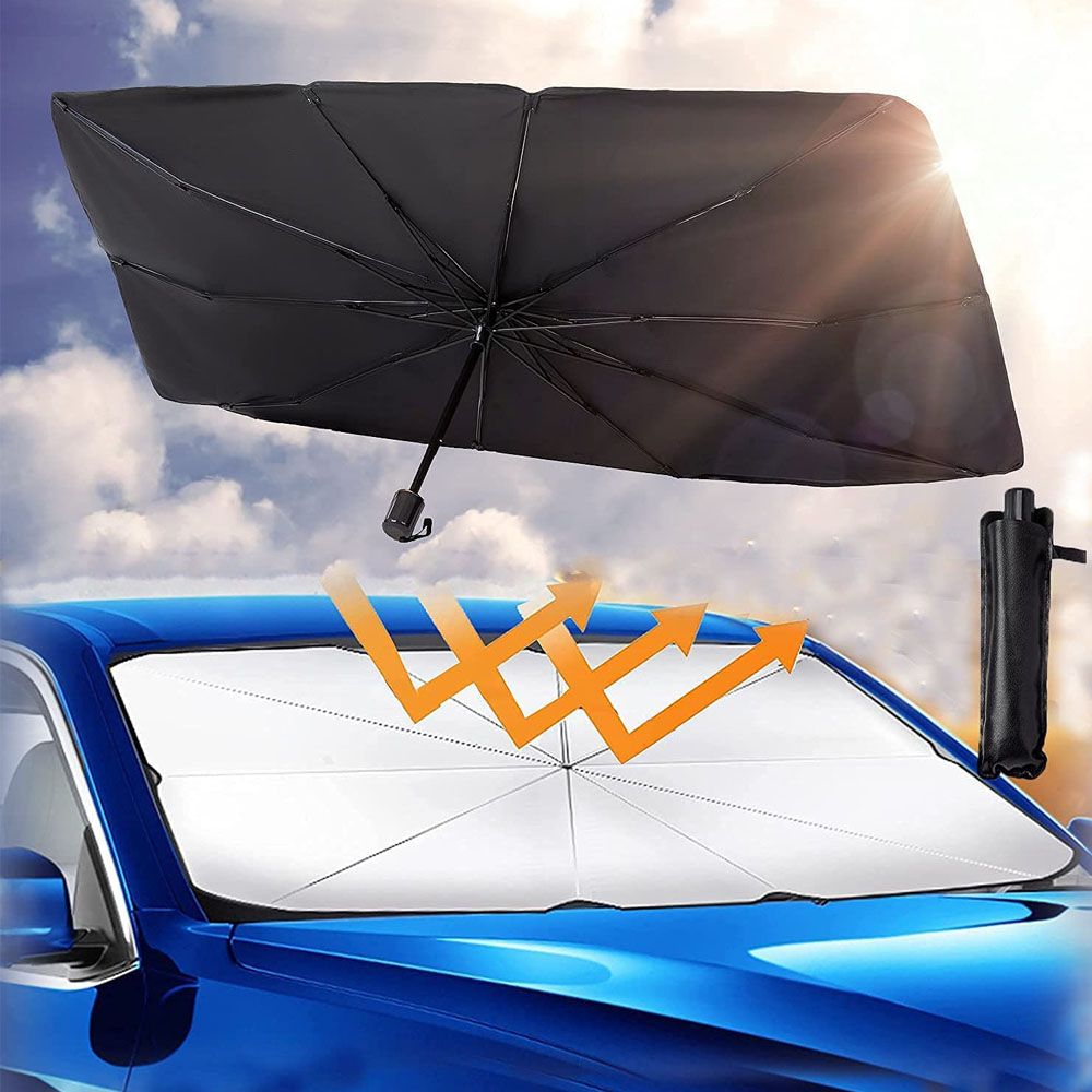 Foldable Car Umbrella - مظلة السيارة القابلة للطي _0002_Layer 8
