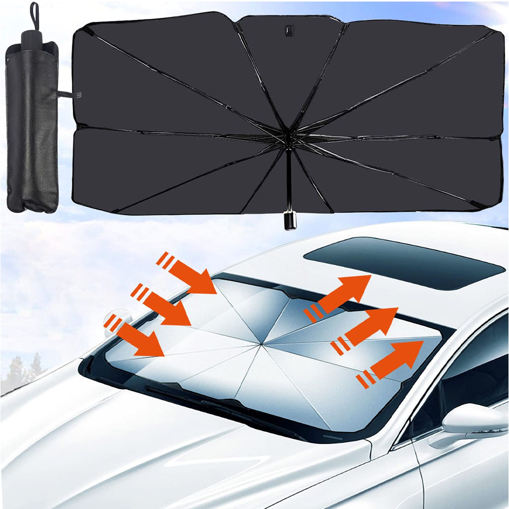 Foldable Car Umbrella - مظلة السيارة القابلة للطي _0003_Layer 7