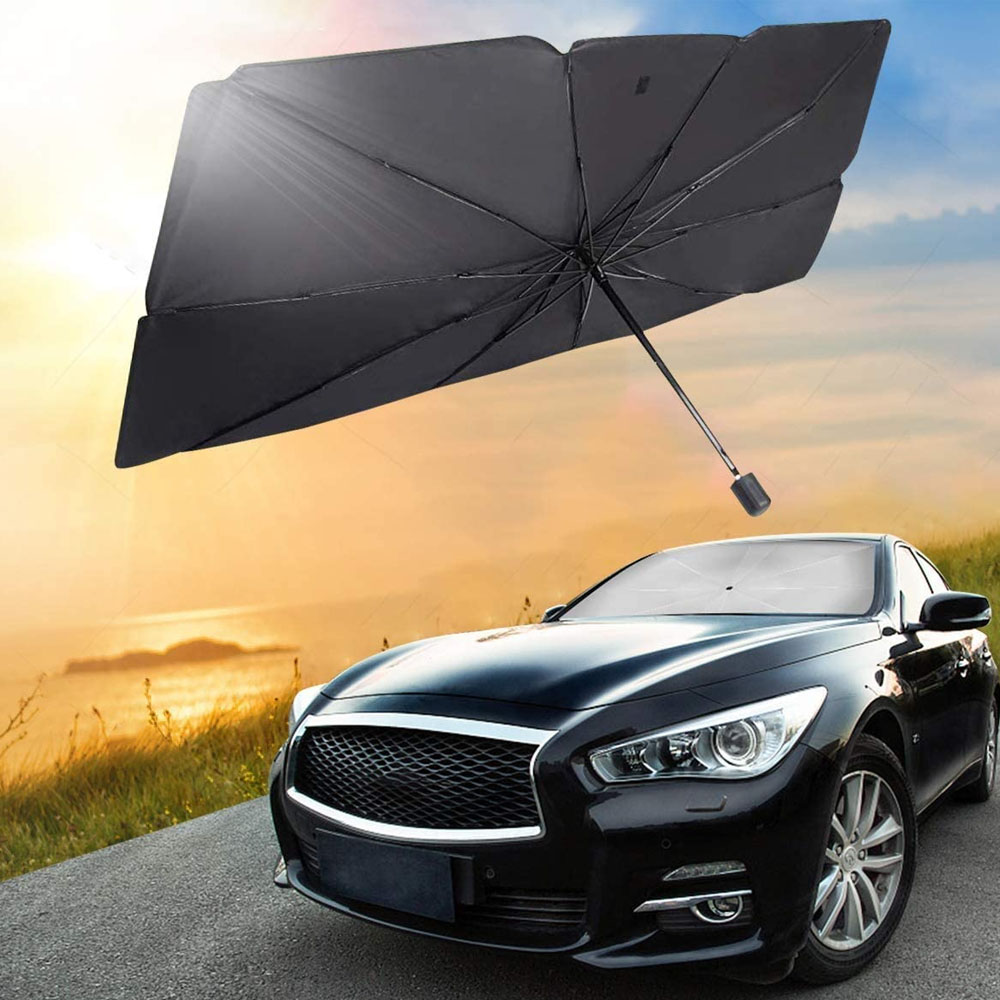 Foldable Car Umbrella - مظلة السيارة القابلة للطي _0007_Layer 3