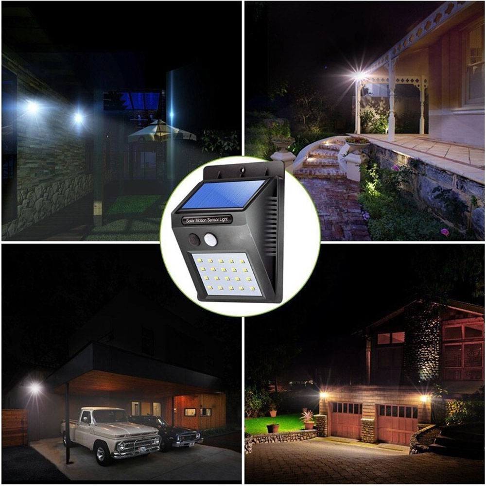 Solar Motion Sensor LED-KS-TGR -كشاف الطاقة الشمسية_0001_Layer 5