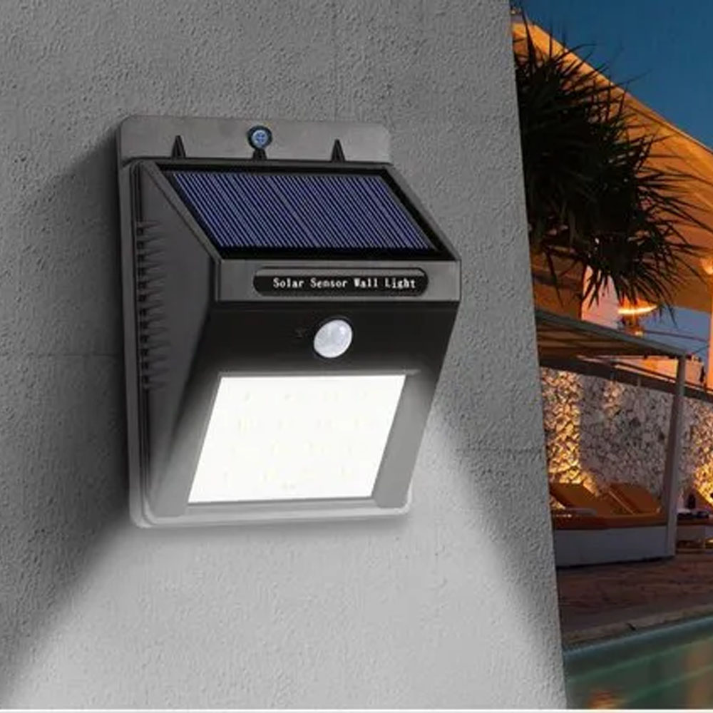Solar Motion Sensor LED-KS-TGR -كشاف الطاقة الشمسية_0004_Layer 2