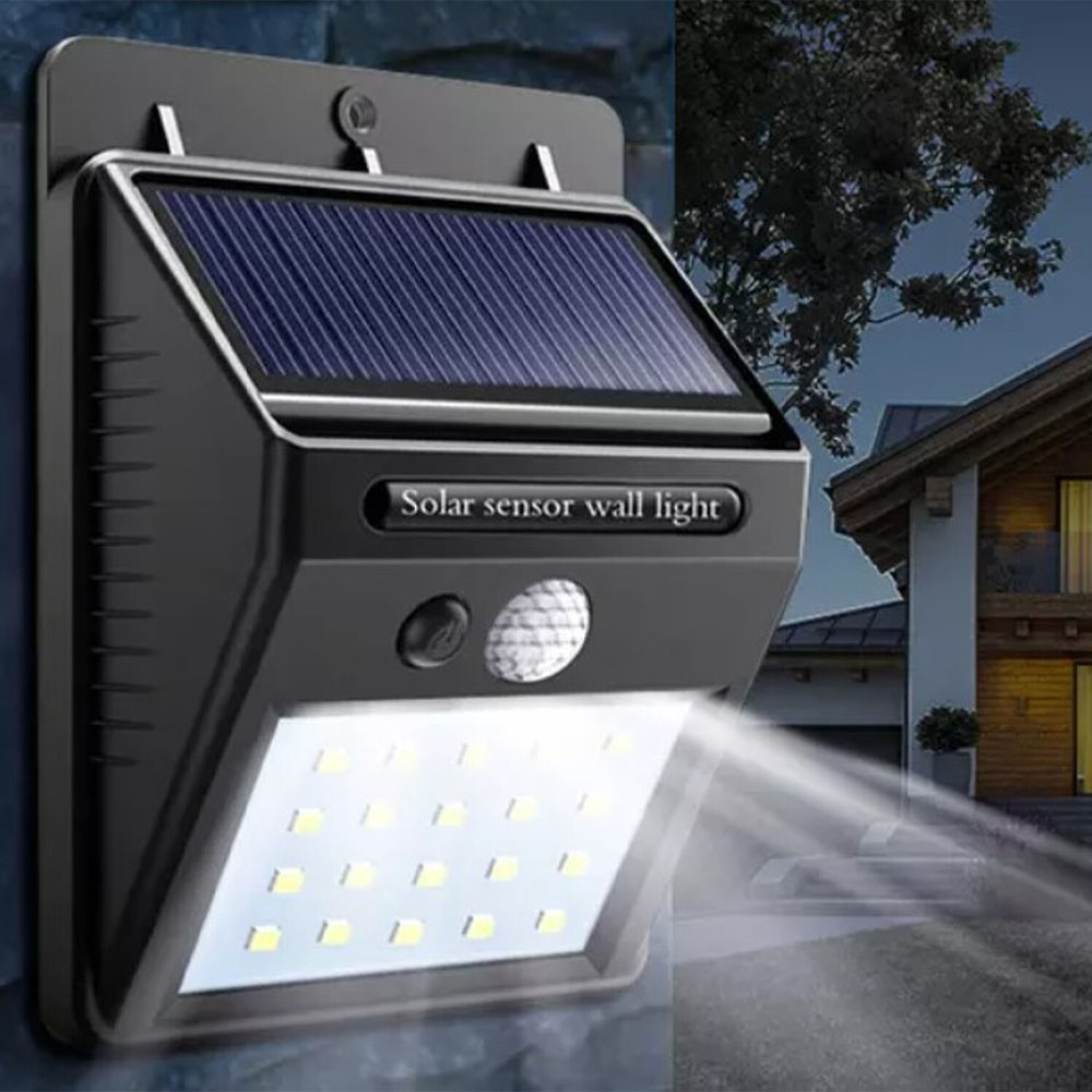 Solar Motion Sensor LED-KS-TGR -كشاف الطاقة الشمسية_0005_Layer 1