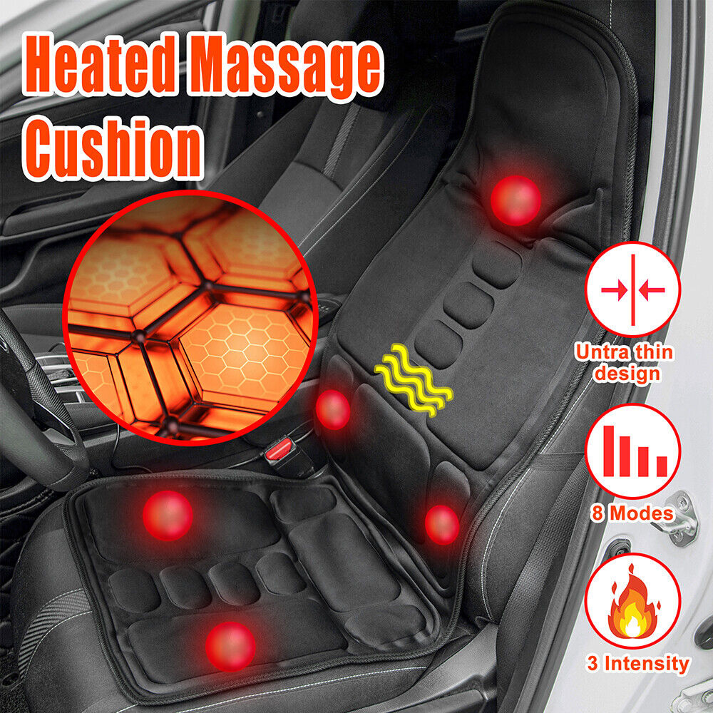 car seat massager 1_0007_Layer 7