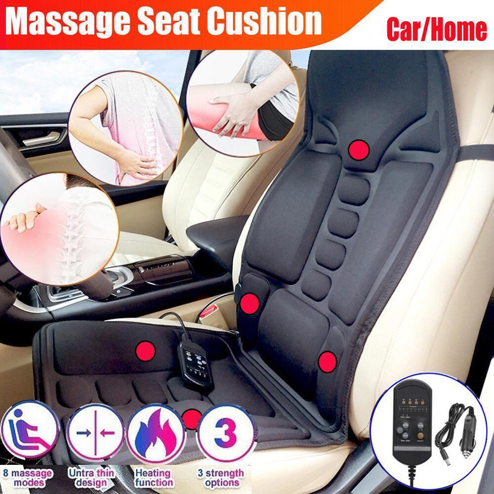 car seat massager 1_0008_Layer 6
