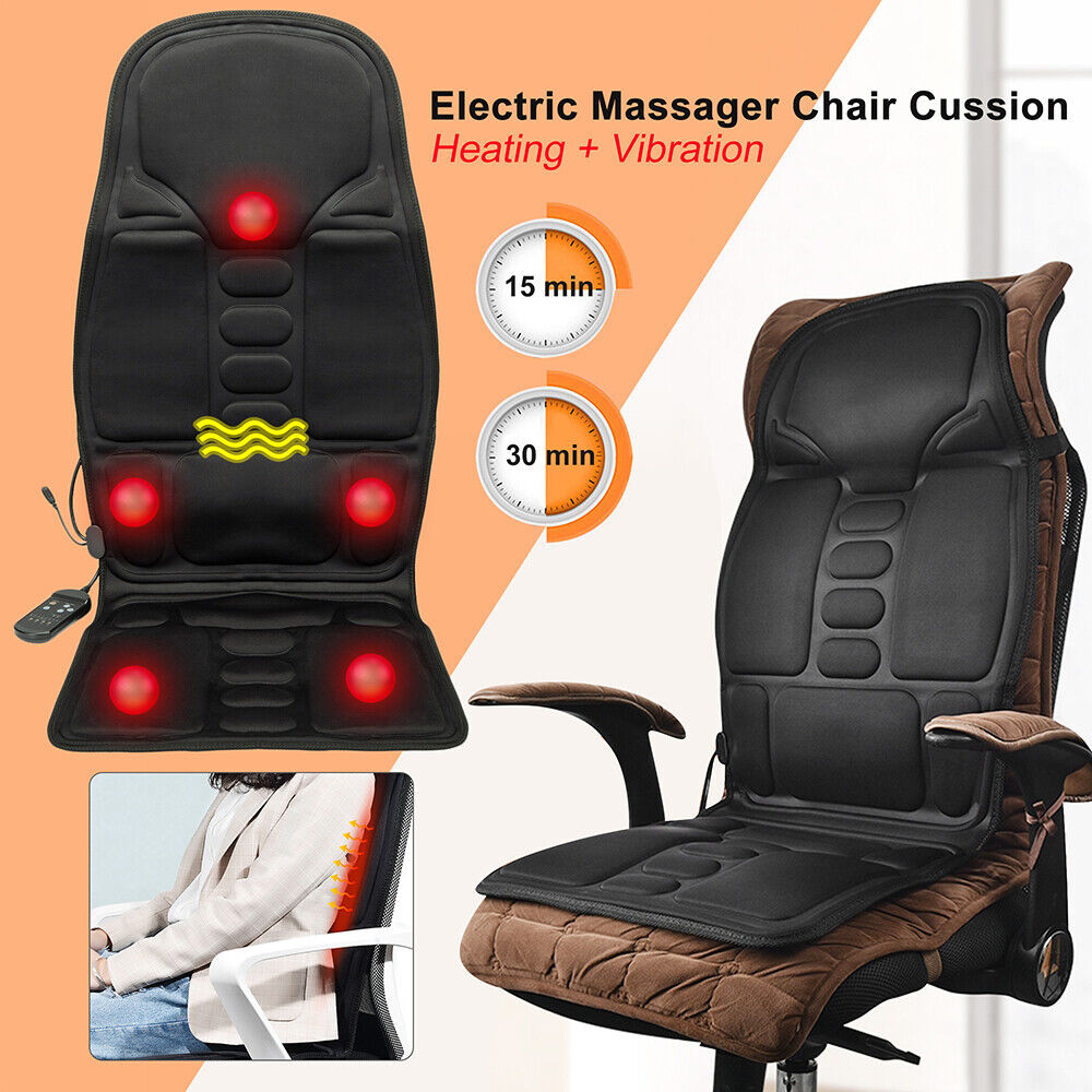car seat massager 1_0013_Layer 1