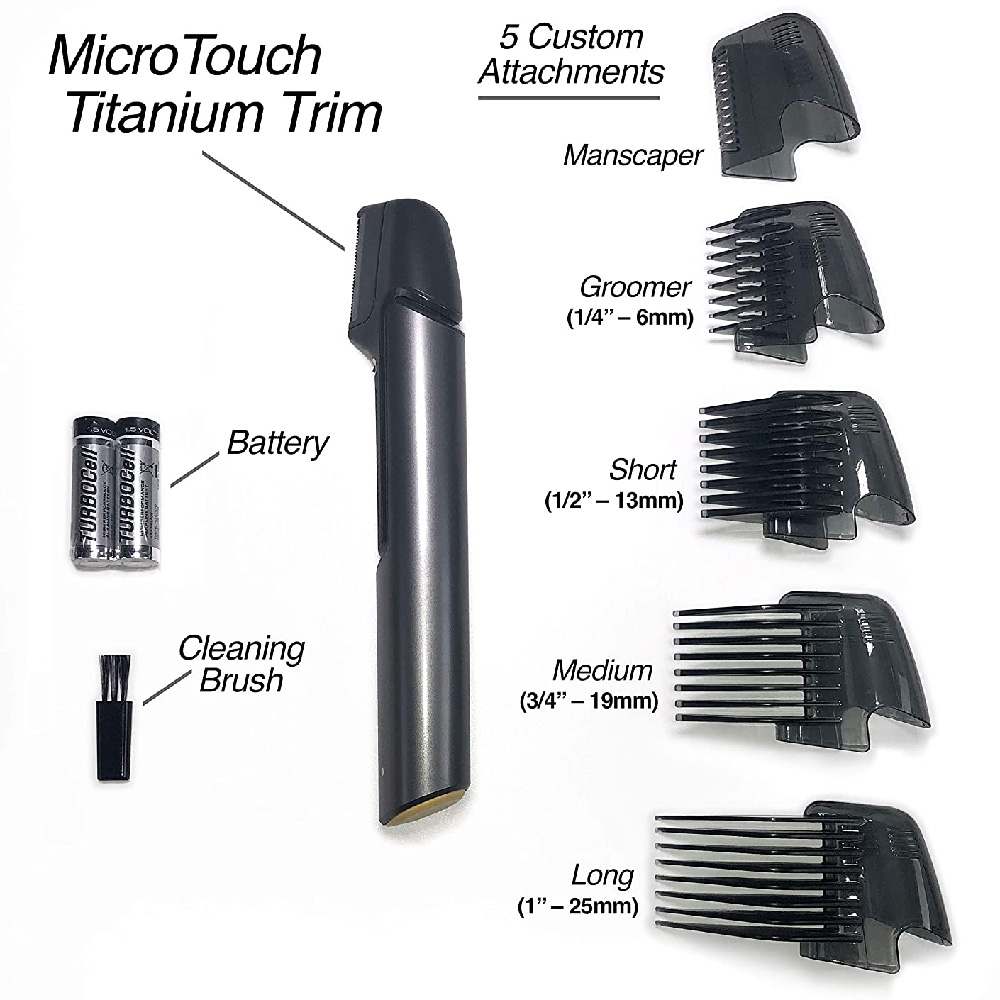 MicroTouch Titanium Trim-KS-TGR 1_0009_Layer 5