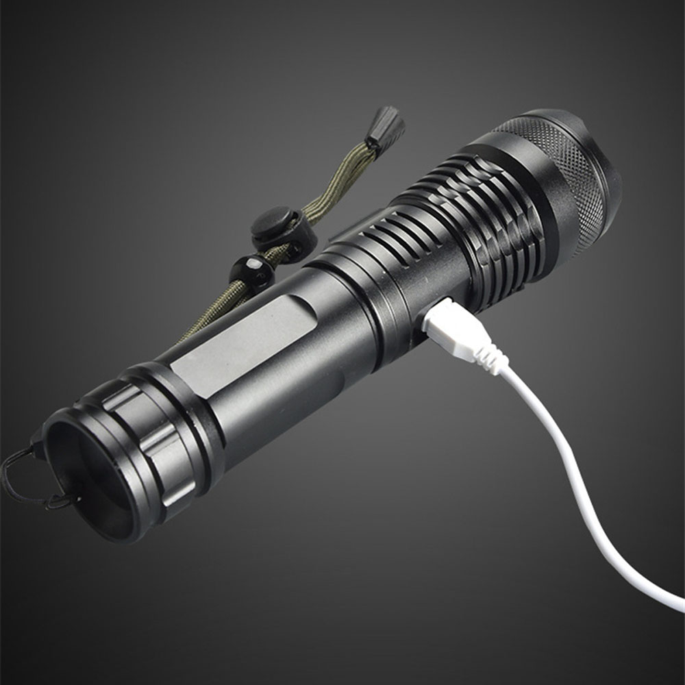 P50-Super-Flashlight-KS-ML.psd_0001_Layer-14.jpg