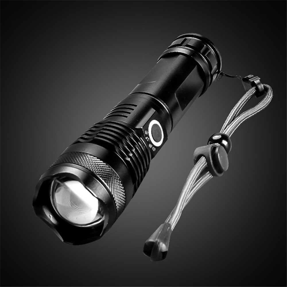 P50-Super-Flashlight-KS-ML.psd_0002_Layer-13.jpg