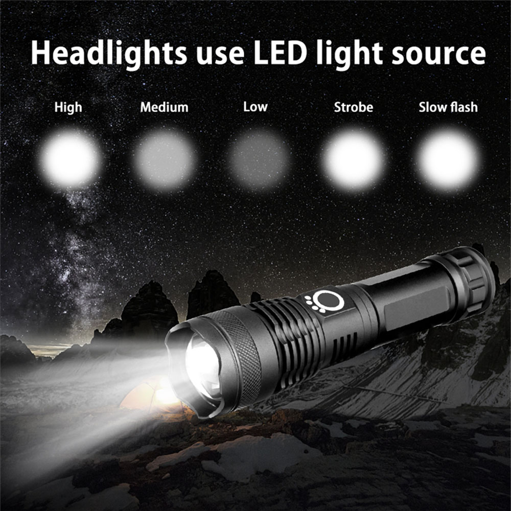 P50-Super-Flashlight-KS-ML.psd_0013_Layer-2.jpg