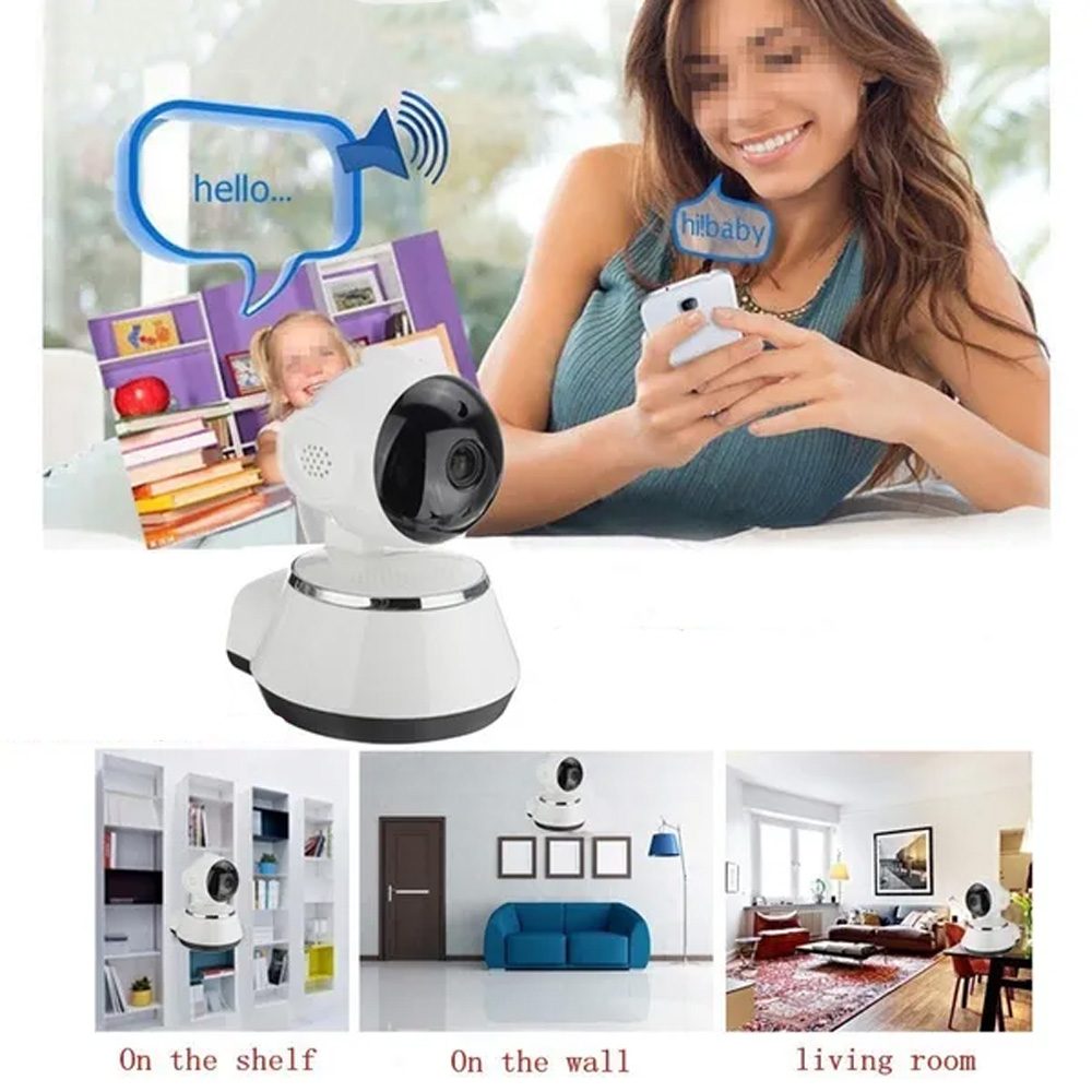Wifi Smart Net Camera 1_0006_Layer 6