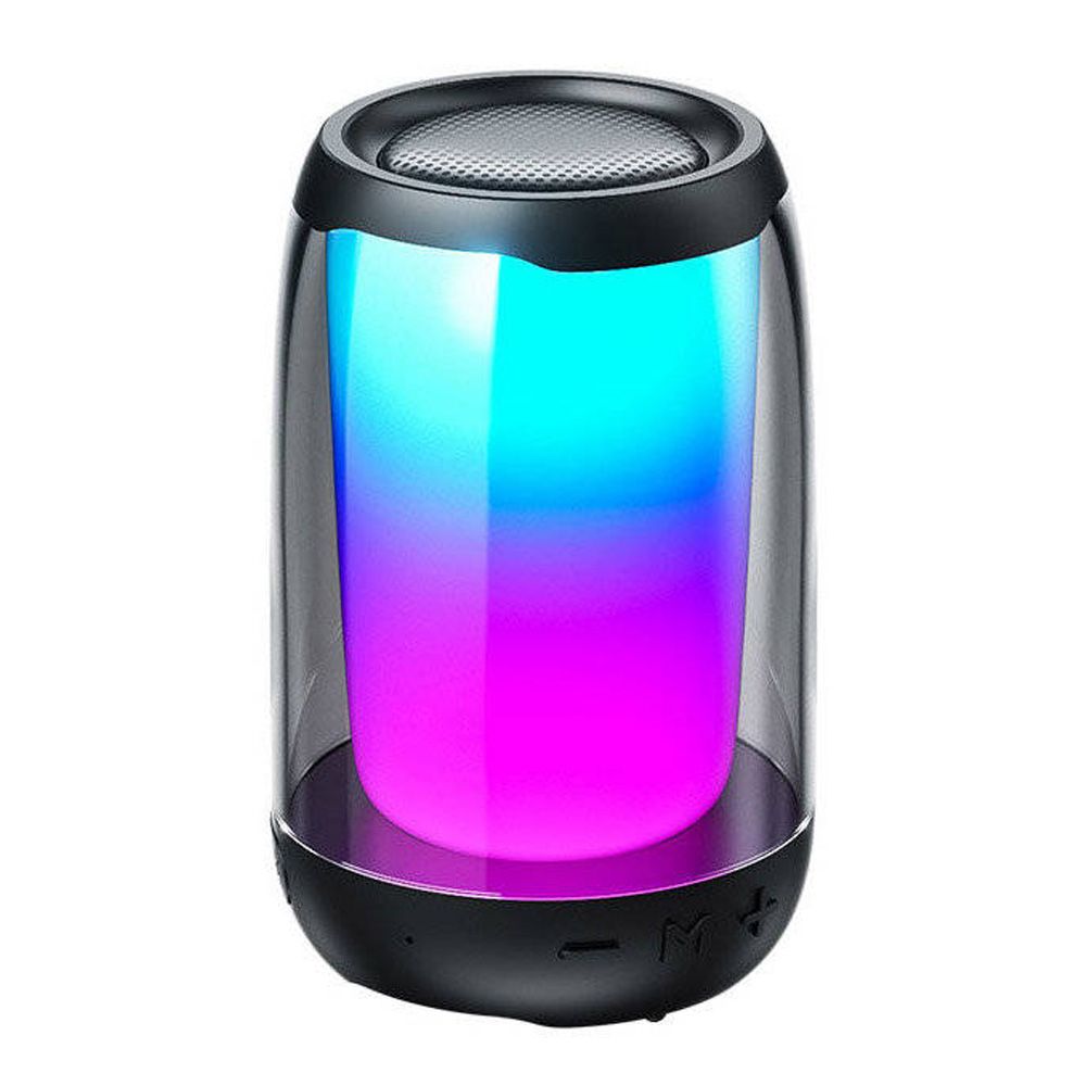 LED Bluetooth Speaker 1_0006_Layer 9