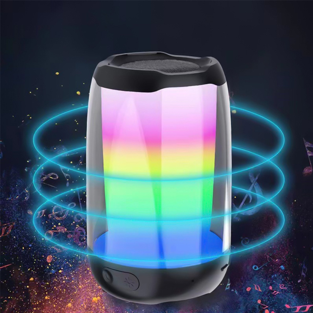 LED Bluetooth Speaker 1_0007_Layer 8