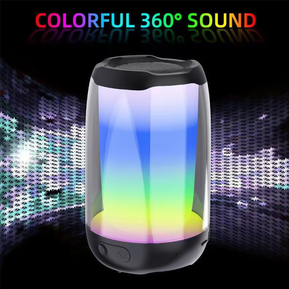LED Bluetooth Speaker 1_0008_Layer 7
