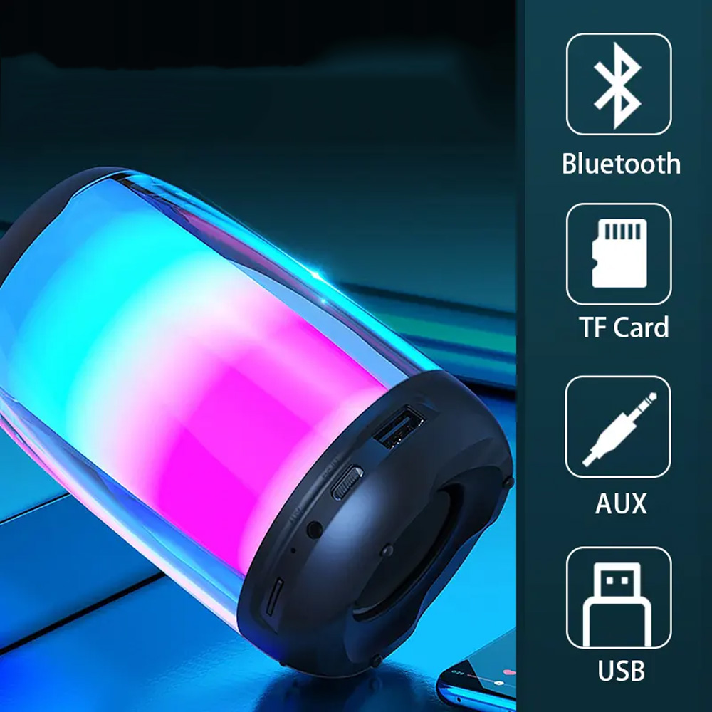 LED Bluetooth Speaker 1_0014_Layer 1