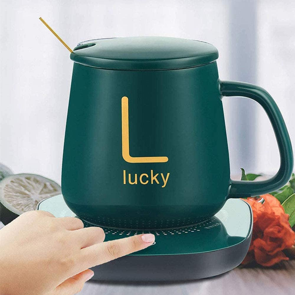 Lucky-Heater-Cup-1_0003_Layer-11.jpg