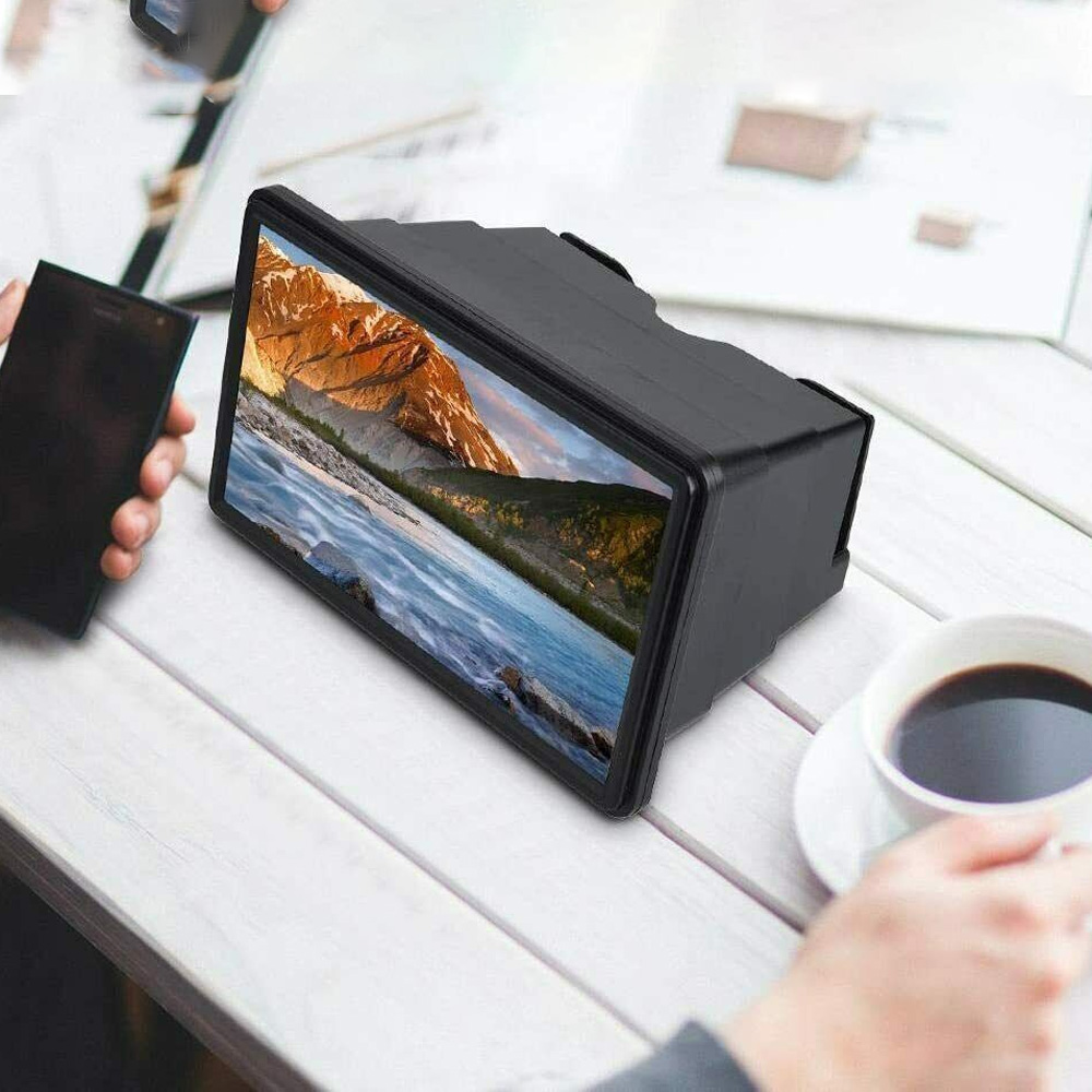 Foldable Screen Magnifier1_0003_Layer 15