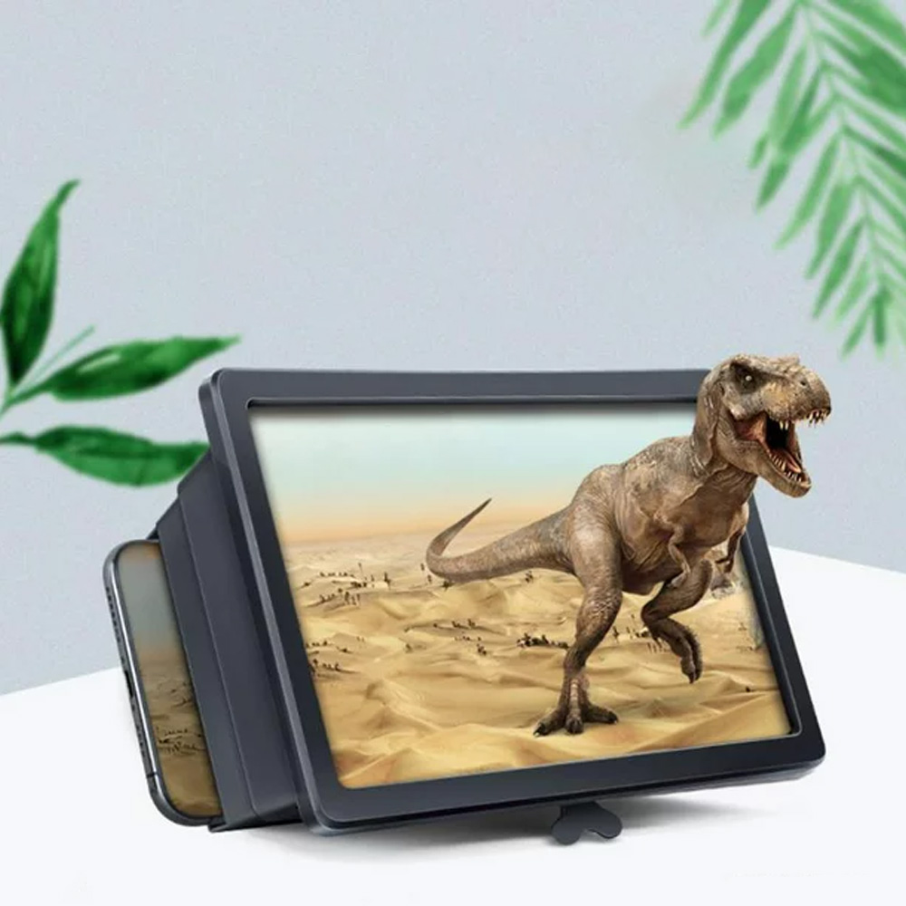 Foldable Screen Magnifier1_0005_Layer 13