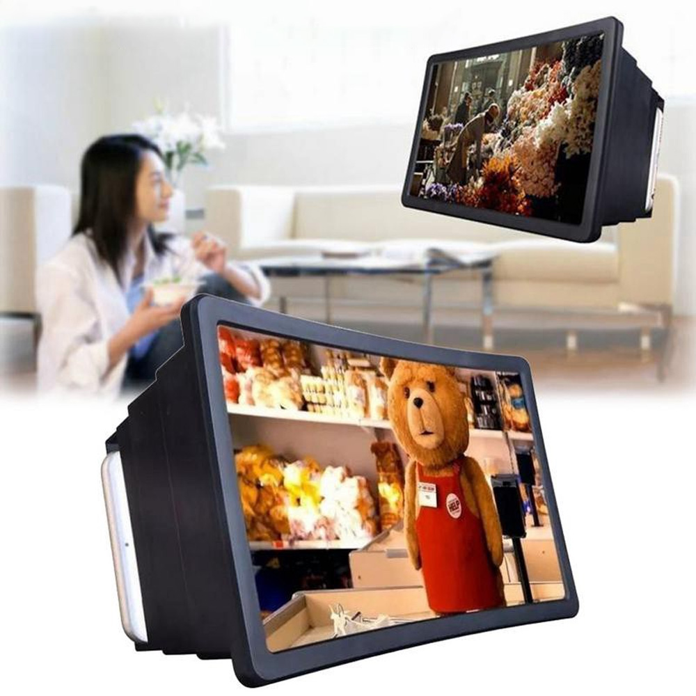 Foldable Screen Magnifier1_0010_Layer 7