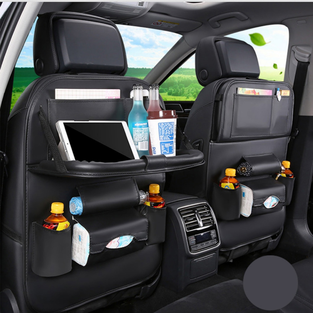 Car-Back-Seat-Organizer-1_0005_Layer-5.jpg